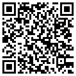 QR Code for Cascade Custom Mfg in Cascade, IA 52033