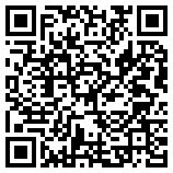 QR Code for Clean & Shine Services in Clinton, IA 52733