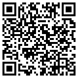 QR Code for Computer Reboot in Waterloo, IA 50701
