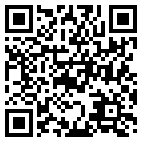 QR Code for Concrete Ed in CAMANCHE, IA 52730