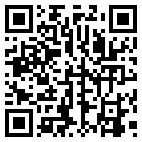 QR Code for Gary Connell Dvm in Shenandoah, IA 51601