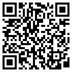 QR Code for Corn Palace in Woodbine, IA 51579