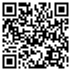 QR Code for Cory R Mark Atty in Des Moines, IA 50309