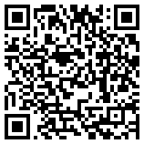 QR Code for County Line Construction in Bloomfield, IA 52537