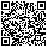 QR Code for Creative Services-Cherokee in Cherokee, IA 51012