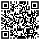 QR Code for Crook G in Hornick, IA 51026