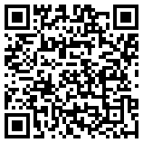 QR Code for Daniel R Blohm DC in Clinton, IA 52732
