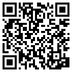 QR Code for Diannes Garden in Kalona, IA 52247