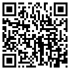 QR Code for DML in Urbandale, IA 50322