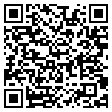 QR Code for Bekavac Ivo MD PhD in Waterloo, IA 50701