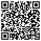 QR Code for Dollar General in Webster City, IA 50595