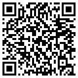 QR Code for Dollar Tree in Muscatine, IA 52761