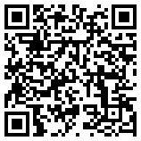 QR Code for Douglas Machine in Davenport, IA 52802
