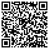 QR Code for DR. David Gimer Dentistry in Iowa Falls, IA 50126