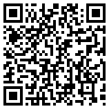 QR Code for Dubuque Hardwoods in DUBUQUE, IA 52003
