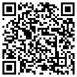 QR Code for Duplication Media in Urbandale, IA 50322