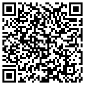 QR Code for Early Learners Child Development Center in DUBUQUE, IA 52001