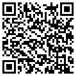 QR Code for Edelstein Treasures in Amana, IA 52203