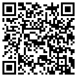 QR Code for Elm Crest Apartments in Des Moines, IA 50315