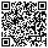 QR Code for Evert Timothy L Do in Des Moines, IA 50315