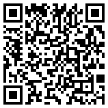 QR Code for Express Locksmith in Evansdale, IA 50707