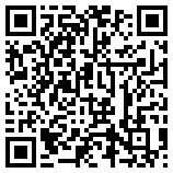 QR Code for Express Mart in Rockford, IA 50468