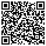 QR Code for Famous Footwear in Mason City, IA 50401