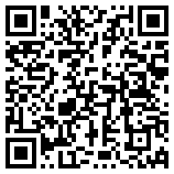 QR Code for Farm Bureau Financial Services in Clarion, IA 50525