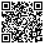 QR Code for Fire in Durant, IA 52747