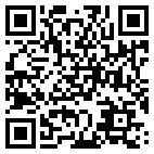 QR Code for Fire in Oran, IA 50664