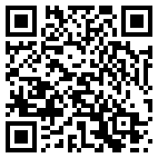 QR Code for Fire in Montour, IA 50173