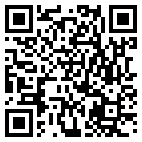 QR Code for Fire in Oran, IA 50664