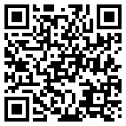 QR Code for Fire in Orient, IA 50858