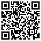 QR Code for Fire in Traer, IA 50675
