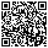 QR Code for First Baptist Church in Creston, IA 50801