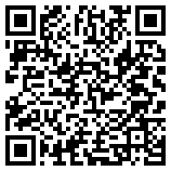 QR Code for First Cooperative in Greenville, IA 51343