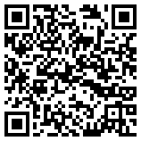 QR Code for Fitzpatrick Auto Center in Storm Lake, IA 50588