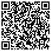 QR Code for Alcoholism Service Center in Hampton, IA 50441
