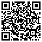 QR Code for The Gate Shop in Shambaugh, IA 51651