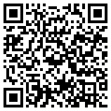 QR Code for Genesis Development in Toledo, IA 52342
