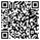 QR Code for Green Acres Pool in Donnellson, IA 52625