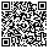 QR Code for Greener Times in Council Bluffs, IA 51503