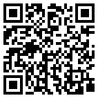 QR Code for Balkan Grill in Waterloo, IA 50702