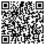 QR Code for Handlos Feedmill in Audubon, IA 50025