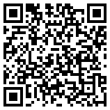 QR Code for Hansen Hog Site Number 3 in Calamus, IA 52729