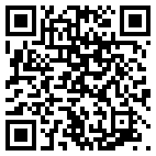 QR Code for Harkins Service in Adair, IA 50002