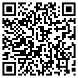 QR Code for Head Start Des Moines County in Burlington, IA 52601