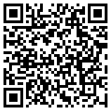 QR Code for Helm Tree Stump Removal in Stanton, IA 51573