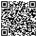 QR Code for Henrikson Contracting in GRIMES, IA 50111