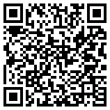 QR Code for Hermsen Construction in Dyersville, IA 52040